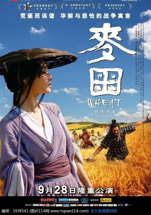 办理奥塔哥大学成绩单